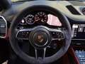 Porsche Cayenne Coupe GTS*AHK*SoftClose*RFK*HuD*Lenkradhzg.* Noir - thumbnail 17