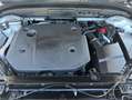 Volvo XC60 XC60 B4 AWD Plus-Dark Aut ACC BLIS Leder AHK Weiß - thumbnail 17