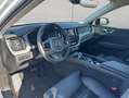Volvo XC60 XC60 B4 AWD Plus-Dark Aut ACC BLIS Leder AHK Weiß - thumbnail 10