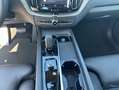 Volvo XC60 XC60 B4 AWD Plus-Dark Aut ACC BLIS Leder AHK Weiß - thumbnail 14