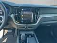 Volvo XC60 XC60 B4 AWD Plus-Dark Aut ACC BLIS Leder AHK Weiß - thumbnail 15