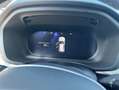 Volvo XC60 XC60 B4 AWD Plus-Dark Aut ACC BLIS Leder AHK Weiß - thumbnail 12
