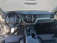 Volvo XC60 XC60 B4 AWD Plus-Dark Aut ACC BLIS Leder AHK Weiß - thumbnail 13
