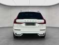 Volvo XC60 XC60 B4 AWD Plus-Dark Aut ACC BLIS Leder AHK Weiß - thumbnail 4