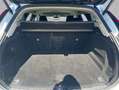 Volvo XC60 XC60 B4 AWD Plus-Dark Aut ACC BLIS Leder AHK Weiß - thumbnail 5