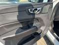 Volvo XC60 XC60 B4 AWD Plus-Dark Aut ACC BLIS Leder AHK Weiß - thumbnail 16