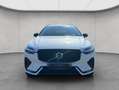 Volvo XC60 XC60 B4 AWD Plus-Dark Aut ACC BLIS Leder AHK Weiß - thumbnail 9