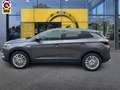 Opel Grandland X 1.2Turbo Innovation 130pk | NL-auto | Camera | AGR Grijs - thumbnail 8