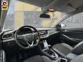 Opel Grandland X 1.2Turbo Innovation 130pk | NL-auto | Camera | AGR Grijs - thumbnail 12