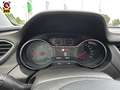 Opel Grandland X 1.2Turbo Innovation 130pk | NL-auto | Camera | AGR Grijs - thumbnail 19