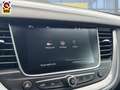 Opel Grandland X 1.2Turbo Innovation 130pk | NL-auto | Camera | AGR Grijs - thumbnail 25