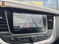 Opel Grandland X 1.2Turbo Innovation 130pk | NL-auto | Camera | AGR Grijs - thumbnail 13