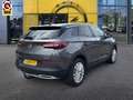 Opel Grandland X 1.2Turbo Innovation 130pk | NL-auto | Camera | AGR Grijs - thumbnail 5
