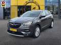Opel Grandland X 1.2Turbo Innovation 130pk | NL-auto | Camera | AGR Grijs - thumbnail 3
