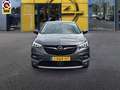 Opel Grandland X 1.2Turbo Innovation 130pk | NL-auto | Camera | AGR Grijs - thumbnail 2