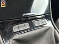 Opel Grandland X 1.2Turbo Innovation 130pk | NL-auto | Camera | AGR Grijs - thumbnail 22