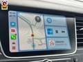 Opel Grandland X 1.2Turbo Innovation 130pk | NL-auto | Camera | AGR Grijs - thumbnail 26
