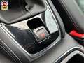 Opel Grandland X 1.2Turbo Innovation 130pk | NL-auto | Camera | AGR Grijs - thumbnail 23
