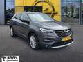 Opel Grandland X 1.2Turbo Innovation 130pk | NL-auto | Camera | AGR Grijs - thumbnail 1