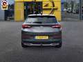 Opel Grandland X 1.2Turbo Innovation 130pk | NL-auto | Camera | AGR Grijs - thumbnail 6