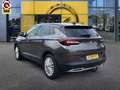 Opel Grandland X 1.2Turbo Innovation 130pk | NL-auto | Camera | AGR Grijs - thumbnail 7