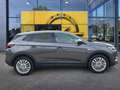 Opel Grandland X 1.2Turbo Innovation 130pk | NL-auto | Camera | AGR Grijs - thumbnail 4