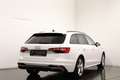 Audi A4 Avant 30 TDI advanced S-tronic / LED / SHZ / NA... Blanc - thumbnail 5