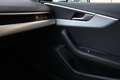Audi A4 Avant 30 TDI advanced S-tronic / LED / SHZ / NA... Blanc - thumbnail 25