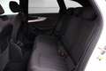 Audi A4 Avant 30 TDI advanced S-tronic / LED / SHZ / NA... Blanc - thumbnail 11