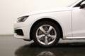 Audi A4 Avant 30 TDI advanced S-tronic / LED / SHZ / NA... Blanc - thumbnail 8