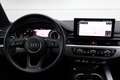 Audi A4 Avant 30 TDI advanced S-tronic / LED / SHZ / NA... Blanc - thumbnail 13