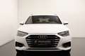 Audi A4 Avant 30 TDI advanced S-tronic / LED / SHZ / NA... Blanc - thumbnail 3
