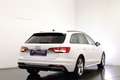 Audi A4 Avant 30 TDI advanced S-tronic / LED / SHZ / NA... Blanc - thumbnail 6