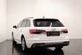 Audi A4 Avant 30 TDI advanced S-tronic / LED / SHZ / NA... Blanc - thumbnail 4
