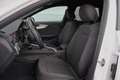 Audi A4 Avant 30 TDI advanced S-tronic / LED / SHZ / NA... Blanc - thumbnail 10