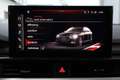 Audi A4 Avant 30 TDI advanced S-tronic / LED / SHZ / NA... Blanc - thumbnail 17