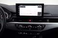 Audi A4 Avant 30 TDI advanced S-tronic / LED / SHZ / NA... Blanc - thumbnail 14