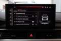 Audi A4 Avant 30 TDI advanced S-tronic / LED / SHZ / NA... Blanc - thumbnail 19