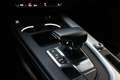 Audi A4 Avant 30 TDI advanced S-tronic / LED / SHZ / NA... Blanc - thumbnail 22