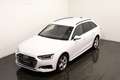 Audi A4 Avant 30 TDI advanced S-tronic / LED / SHZ / NA... Blanc - thumbnail 9