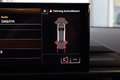 Audi A4 Avant 30 TDI advanced S-tronic / LED / SHZ / NA... Blanc - thumbnail 21