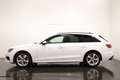 Audi A4 Avant 30 TDI advanced S-tronic / LED / SHZ / NA... Blanc - thumbnail 7