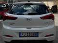 Hyundai i20 i20 II 2015 5p 1.2 Classic 75cv Bianco - thumbnail 4