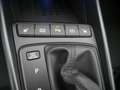 Hyundai i20 1.0 Prime 48V DCT KAMERA BOSE NAVI LED Weiß - thumbnail 16