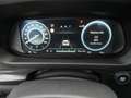 Hyundai i20 1.0 Prime 48V DCT KAMERA BOSE NAVI LED Weiß - thumbnail 11