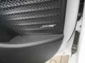 Hyundai i20 1.0 Prime 48V DCT KAMERA BOSE NAVI LED Weiß - thumbnail 21