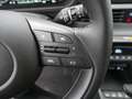 Hyundai i20 1.0 Prime 48V DCT KAMERA BOSE NAVI LED Weiß - thumbnail 17