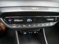 Hyundai i20 1.0 Prime 48V DCT KAMERA BOSE NAVI LED Weiß - thumbnail 15