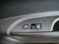 Hyundai i20 1.0 Prime 48V DCT KAMERA BOSE NAVI LED Weiß - thumbnail 5