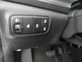 Hyundai i20 1.0 Prime 48V DCT KAMERA BOSE NAVI LED Weiß - thumbnail 20